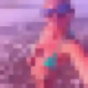 Charmante Naya, 20 ans à Strasbourg - la contacter