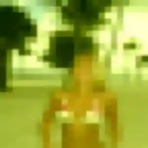 Jolie Romane, 29 ans à Strasbourg - voir sa photo