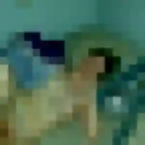 plan cul à Strasbourg : photo de Romy, 27 ans - sans engagement