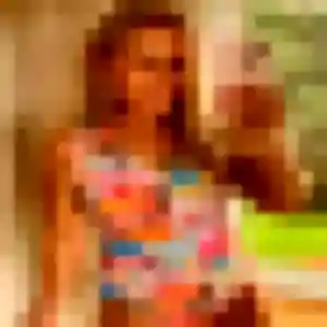 Safiya de Strasbourg, 25 ans - plan cul en toute liberté