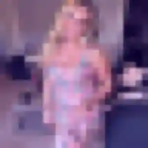 Yara, 19 ans, cherche un plan cul à Strasbourg