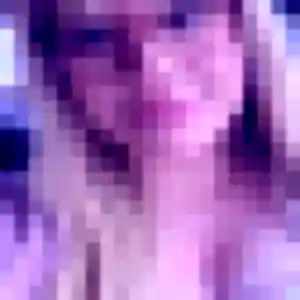 Ambre (27 ans) à Strazeele cherche un plan cul ce soir