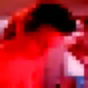 Photo privée de Ambre, 34 ans à Strazeele - rencontre coquine