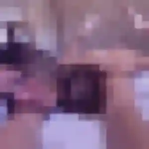 Profil de Daphne à Strazeele (31 ans) - plan cul anonyme