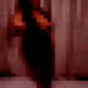 Rejoins Safiya, 33 ans à Strazeele gratuitement