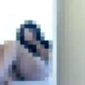 Découvre Alice, 26 ans à Stutzheim-Offenheim gratuitement
