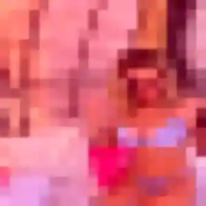 Photo de Armelle à Stutzheim-Offenheim (19 ans) - plan cul anonyme