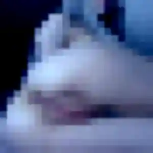 Louna de Stutzheim-Offenheim, 22 ans - plan cul discret