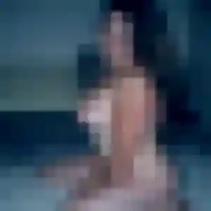 Oceane, 32 ans, en ligne à Stutzheim-Offenheim pour une rencontre coquine