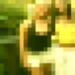 Photo perso de Roxane, 28 ans à Stutzheim-Offenheim - rencontre coquine