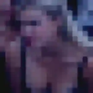 Photo privée de Marine, 35 ans à Succieu - plan discret