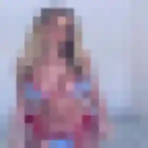 Photo de Morgane à Succieu (22 ans) - plan cul discret