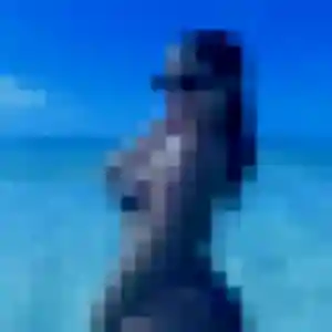 Ninon, femme de 31 ans veut plan cul à Succieu
