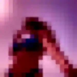 Violette, 20 ans, cherche un plan cul à Succieu