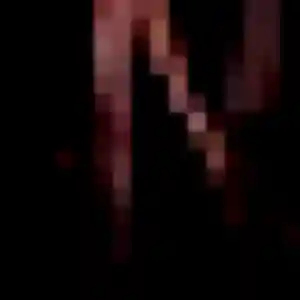 Photo perso de Maelys, 28 ans à Sucé-sur-Erdre - plan discret