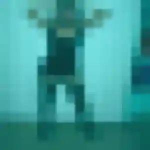 Inaya (35 ans) à Sugères cherche une rencontre ce soir