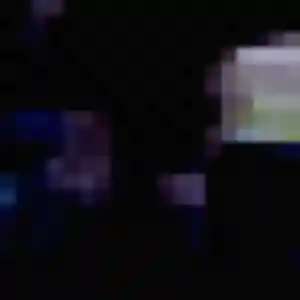 Photo perso de Luna, 24 ans à Sugères - rencontre sans lendemain