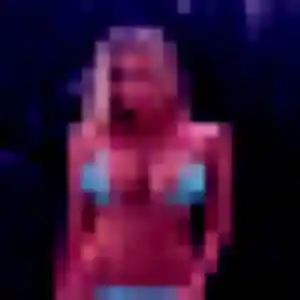 Myla, 21 ans, dispo pour plan cul à Sugères