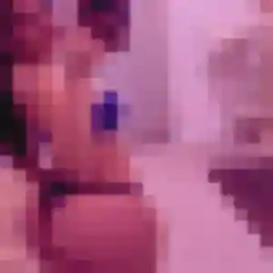 Sienna, 30 ans, disponible à Sugères pour un plan cul