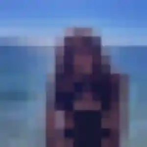 Profil de Enora à Suilly-la-Tour (31 ans) - plan cul anonyme