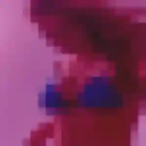 Celeste, 34 ans, disponible à Suippes pour un plan cul