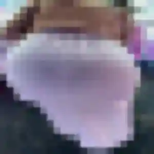 Ines de Suippes, 29 ans - plan cul en toute liberté