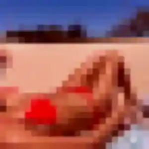 Lison, 29 ans, en ligne à Suippes pour un plan cul