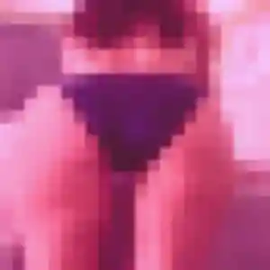 Profil de Mona à Suippes (28 ans) - plan cul anonyme