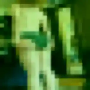 Photo privée de Noemi, 23 ans à Suippes - rencontre sans lendemain