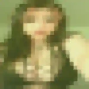 Clarisse de Sully-sur-Loire, 31 ans - plan cul discret