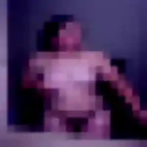 Garance, 25 ans, disponible à Sully-sur-Loire pour une rencontre coquine