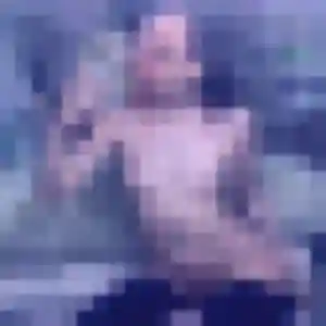 Lilou, 31 ans, en ligne à Sully-sur-Loire pour une rencontre coquine