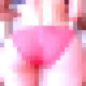 Photo sexy de Naila, 22 ans à Sully-sur-Loire - plan discret
