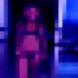 Maeva, 23 ans, cherche un plan cul à Sumène