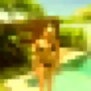 Marion, fille de 23 ans cherche plan cul à Sumène