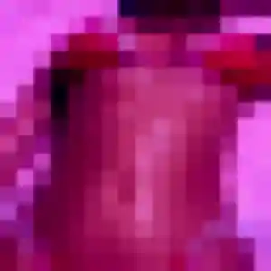 Jolie Mia, 33 ans à Sumène - la contacter