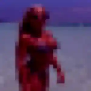 plan cul à Sumène : photo de Ninon, 20 ans - sans engagement