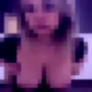 Sexy Safiya, 28 ans à Sumène - la contacter