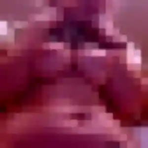 Aurelie, femme de 35 ans veut plan cul à Sundhoffen