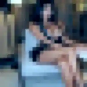 Photo perso de Clarisse, 35 ans à Sundhouse - rencontre sans lendemain
