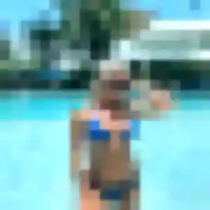 Profil de Jade à Sundhouse (34 ans) - plan cul discret