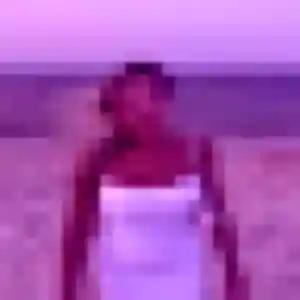Contacte Margot, 33 ans à Sundhouse en privé
