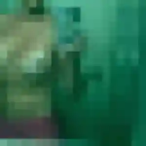 Photo privée de Mia, 25 ans à Sundhouse - rencontre coquine