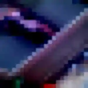 Axelle, 32 ans, en ligne à Surat pour une rencontre coquine
