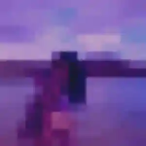 Oceane, 23 ans, connectée à Surat pour un plan cul