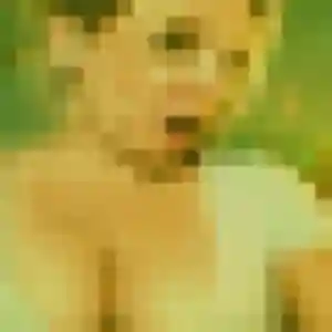 Photo de Romy à Surat (21 ans) - plan cul discret