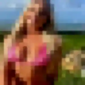 Salome, 29 ans, disponible à Surbourg pour une rencontre coquine