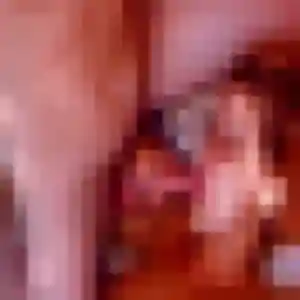 Photo privée de Sienna, 30 ans à Surbourg - rencontre coquine