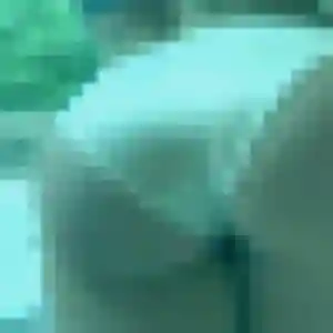 Contacte Tessa, 35 ans à Surbourg gratuitement