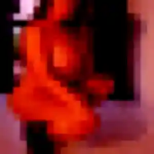 Doriane, 23 ans, dispo pour plan cul à Surgères